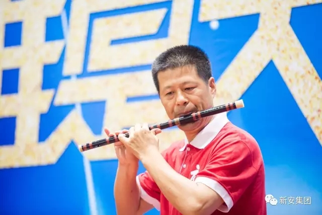 1501235354975371vM9o.jpg 640.webp (2).jpg