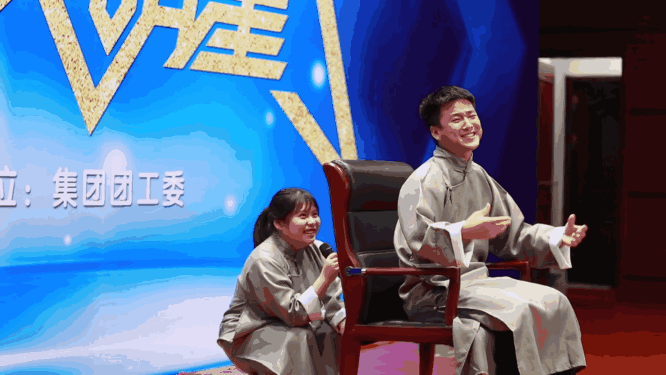 15012355362697236rz8.gif 0 (11).gif