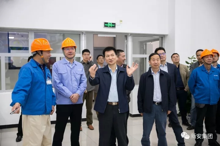 1509255121135427ZLbx.jpg 640.webp (1).jpg