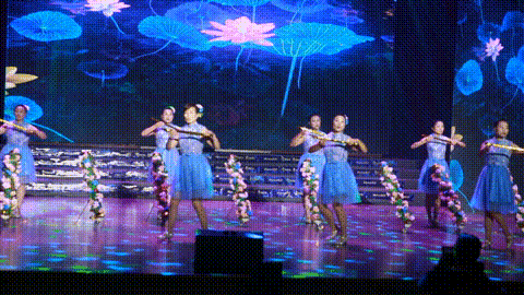 15099498613654479zCX.gif 0 (2).gif