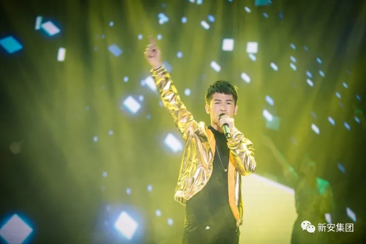 1509950107482738lnXD.jpg 640.webp (15).jpg