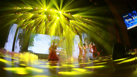 1509950210330625m6td.gif 0 (10).gif