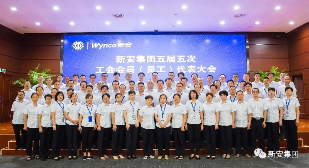 1536108939405997pYzr.jpg 1536108939405997pYzr.jpg