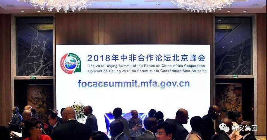 1536109240743474Q0jr.jpg 1536109240743474Q0jr.jpg