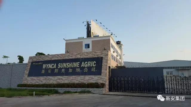 1536109534185271i3kr.jpg 1536109534185271i3kr.jpg