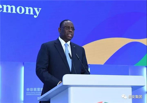 1536311130596042z2PV.jpg 微信圖片_20180907170153.jpg