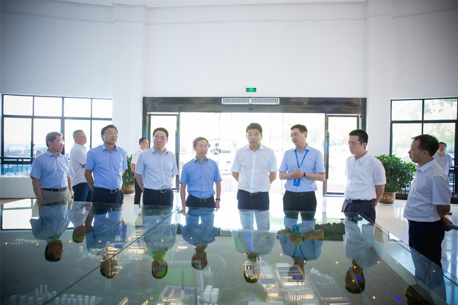 15634413708128084syX.jpg 15634413708128084syX.jpg