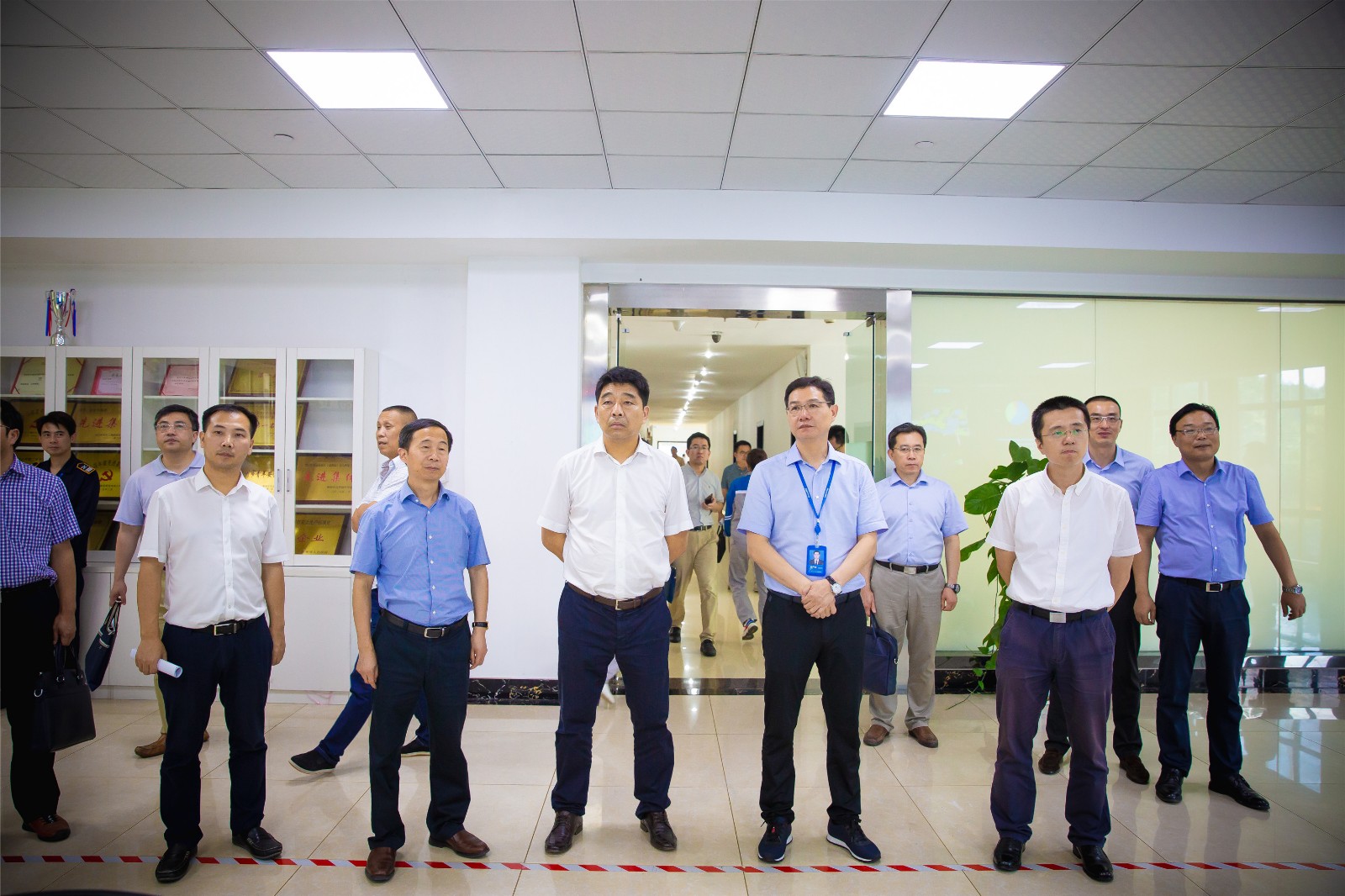 1563441370812808Cpo9.jpg 1563441370812808Cpo9.jpg