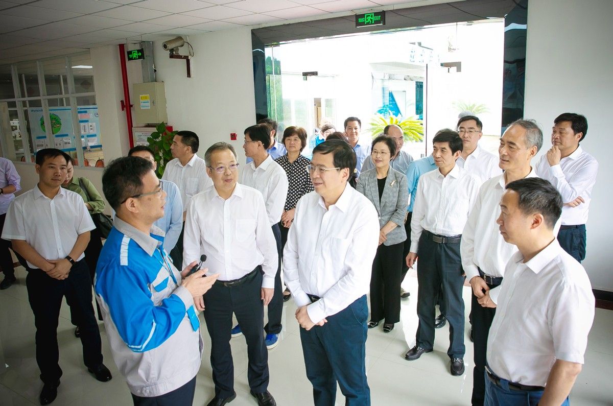 1590538005654611HWAM.jpg 1590538005654611HWAM.jpg