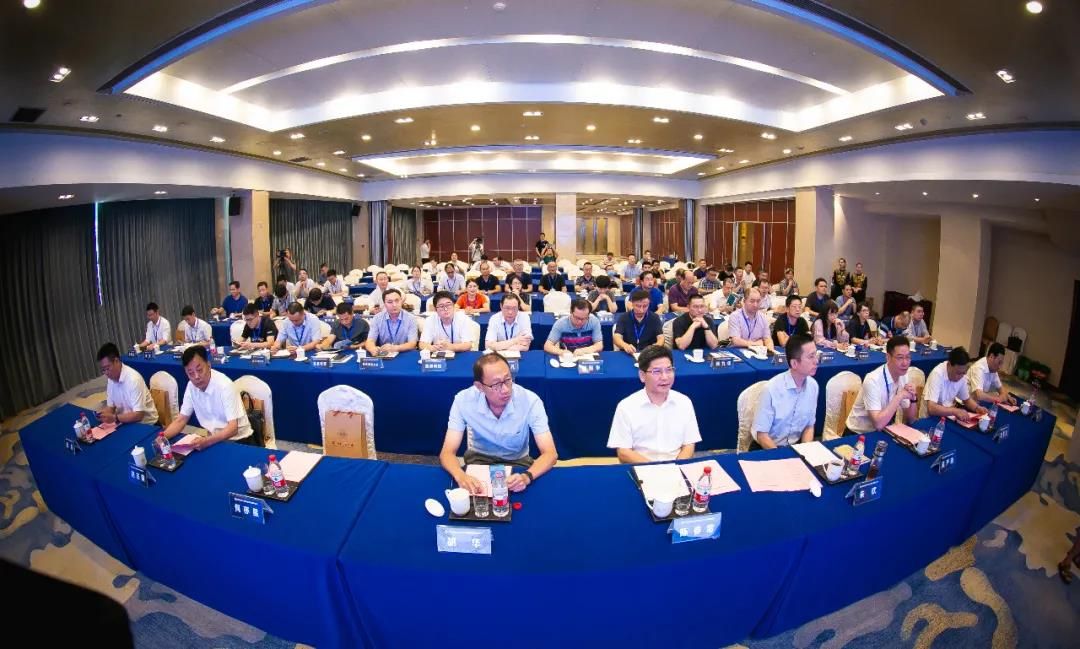 1596767907923819ybNV.jpg 1596767907923819ybNV.jpg