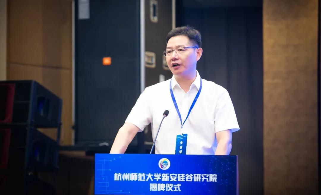 1596768142989965ZRCF.jpg 1596768142989965ZRCF.jpg