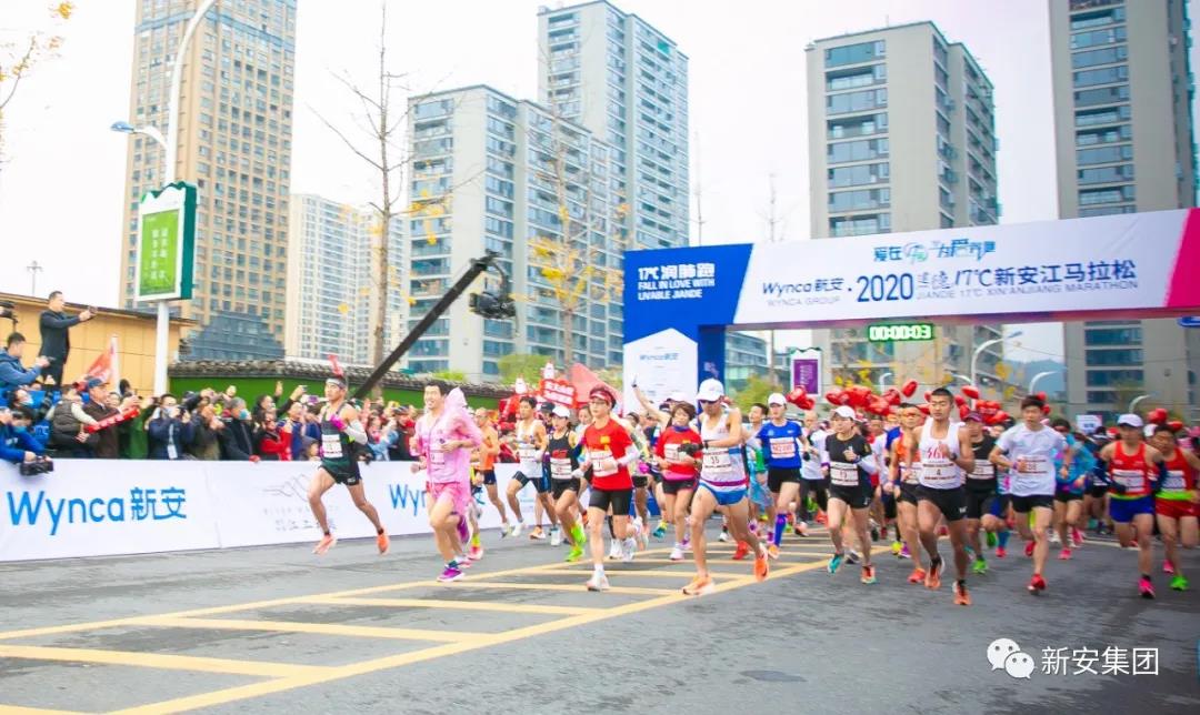 1607409705320828Bw7N.jpg 1607409705320828Bw7N.jpg