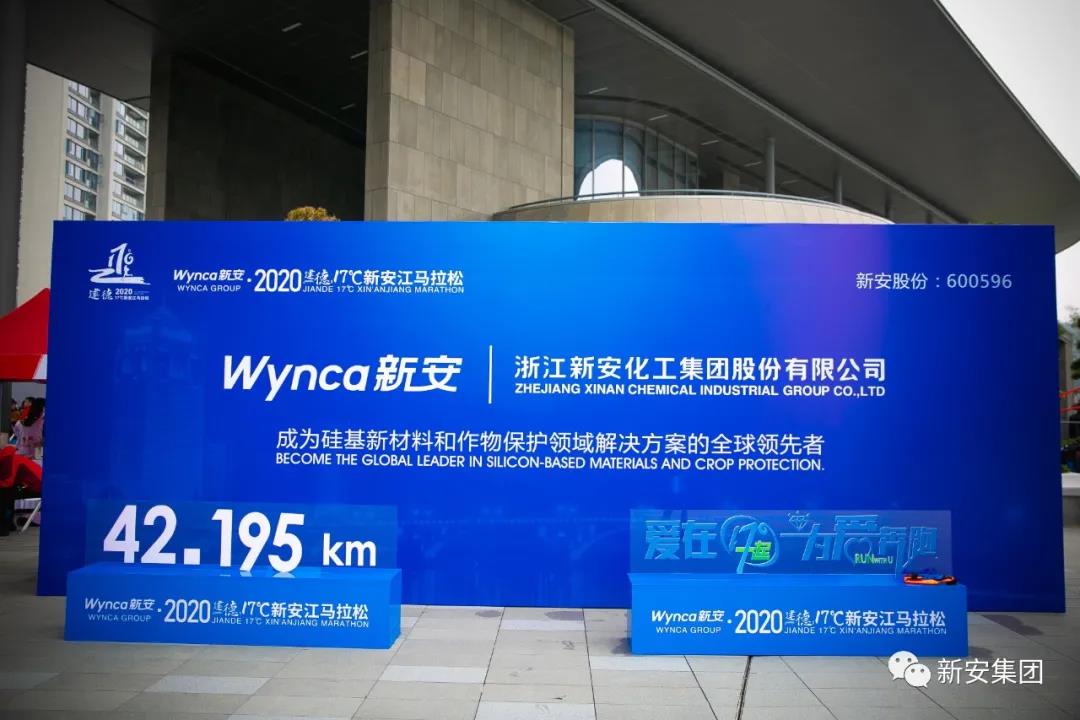 16074097789729530qDK.jpg 16074097789729530qDK.jpg