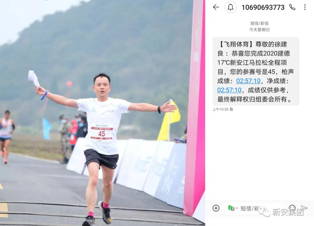 1607409921436899Wp3P.jpg 1607409921436899Wp3P.jpg