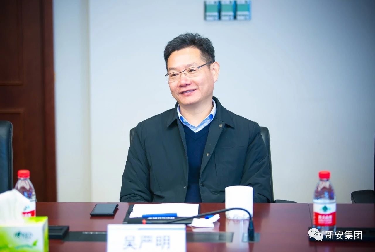 1609828805799514sesw.jpg 1609828805799514sesw.jpg