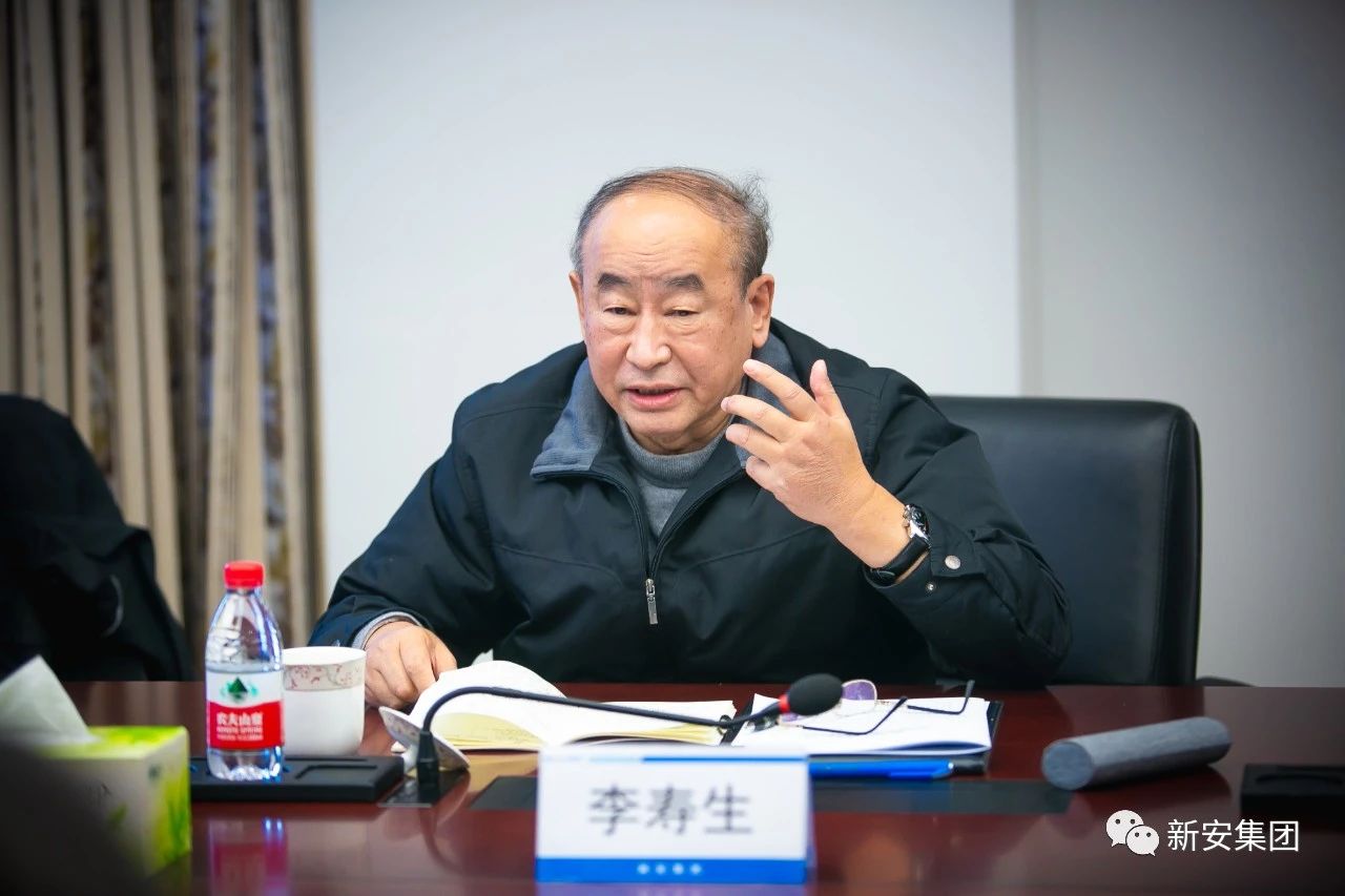 16098288775382600WQp.jpg 16098288775382600WQp.jpg