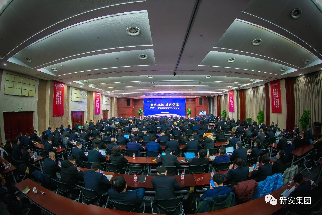 1609829509602796YIwf.jpg 1609829509602796YIwf.jpg