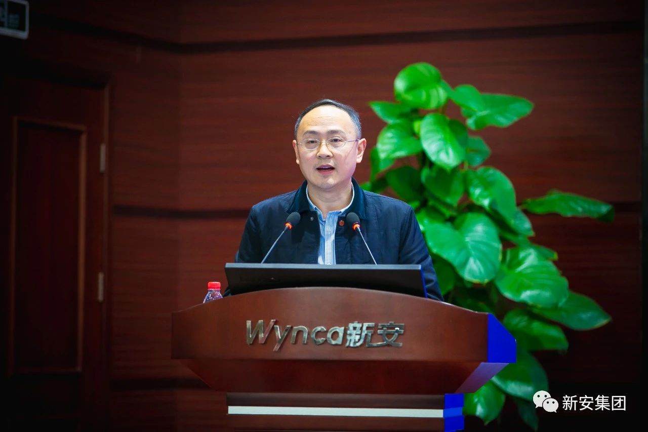 1609829900622284yocS.jpg 1609829900622284yocS.jpg