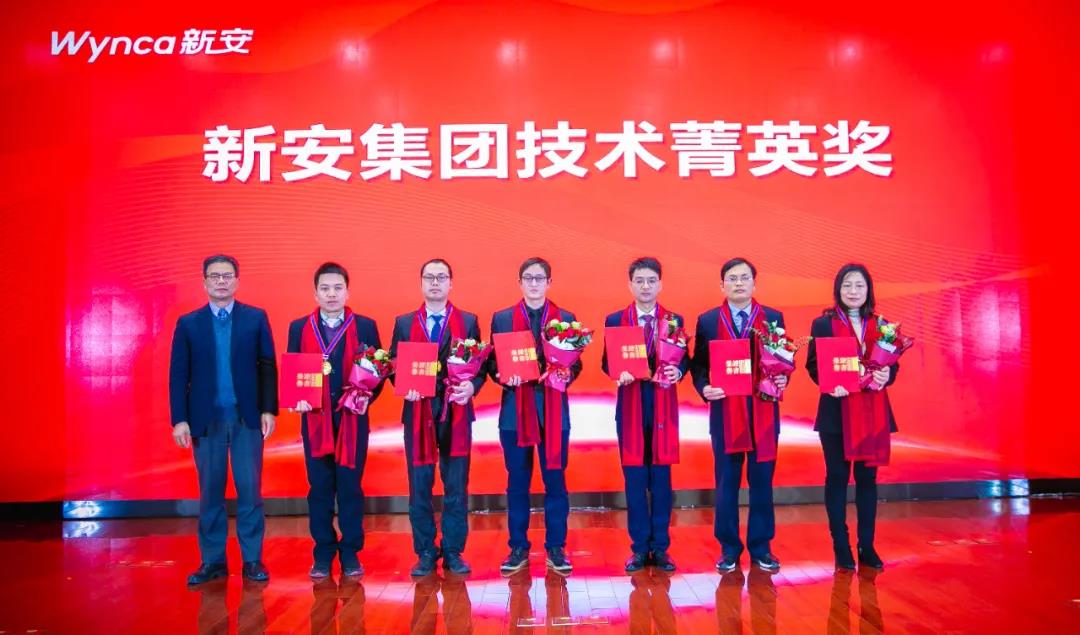 1612852351240050ZvdM.jpg 1612852351240050ZvdM.jpg