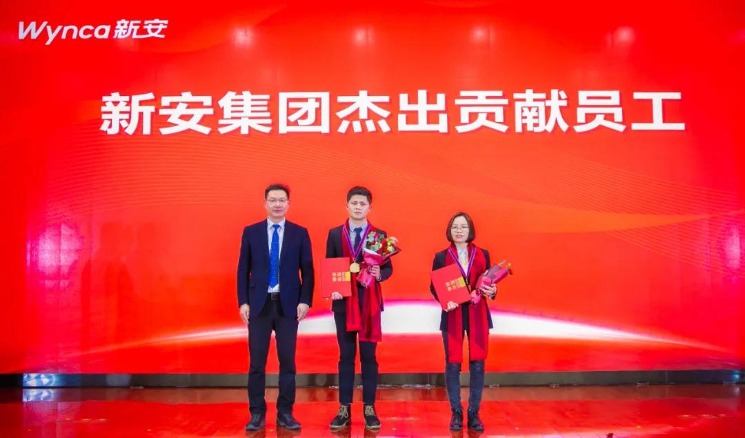 1612852385789486h31R.jpg 1612852385789486h31R.jpg