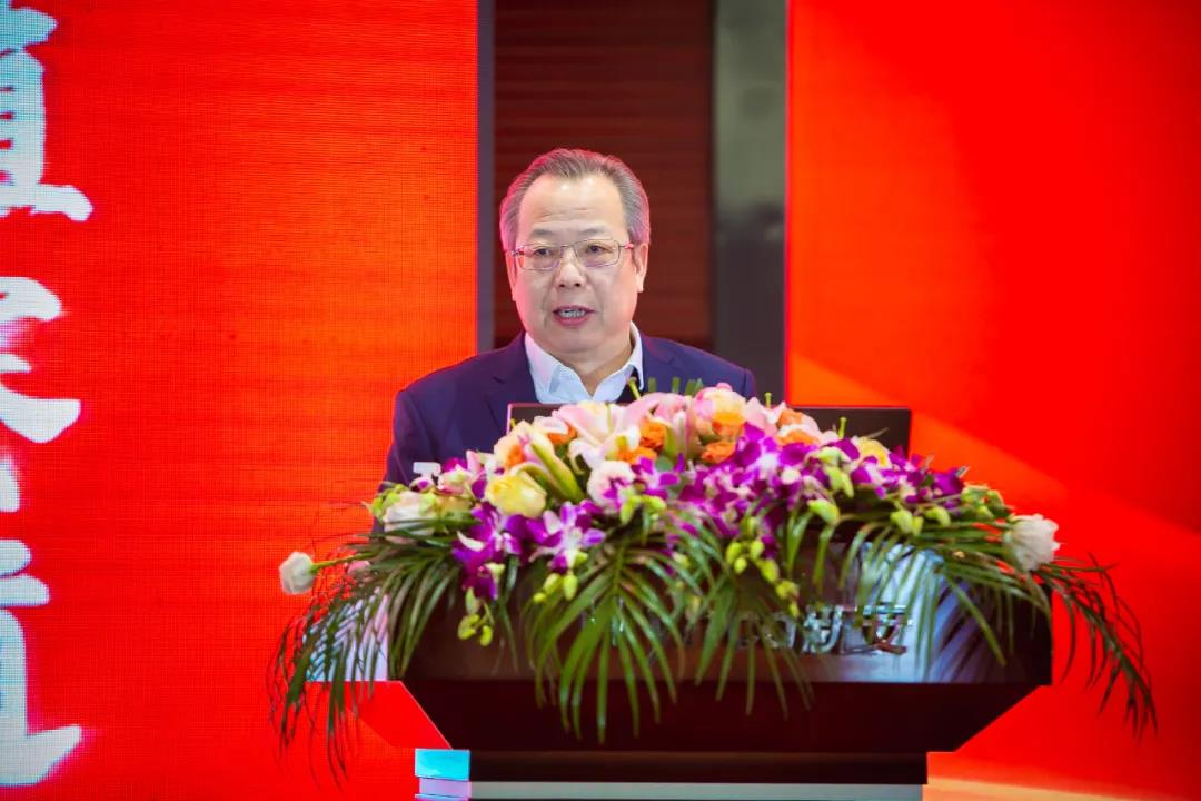 16128525279491962rVO.jpg 16128525279491962rVO.jpg