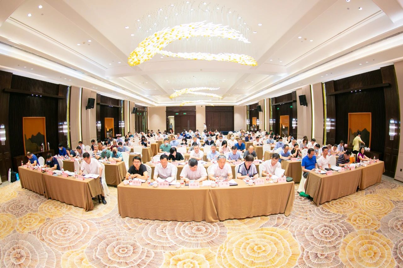 16243454776750876FNU.jpg 16243454776750876FNU.jpg