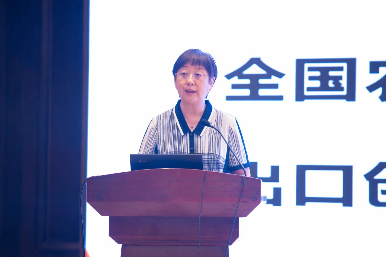 1624345673333628FbuP.jpg 1624345673333628FbuP.jpg