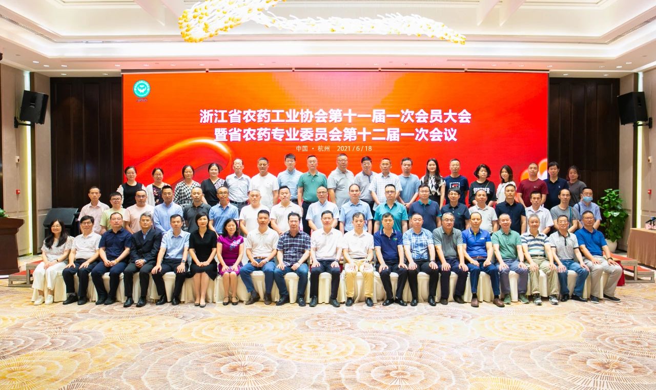 1624345686901903j6XQ.jpg 1624345686901903j6XQ.jpg