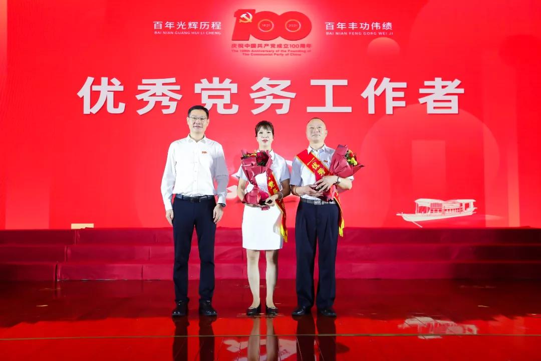 1625134189345347vT8f.jpg 1625134189345347vT8f.jpg