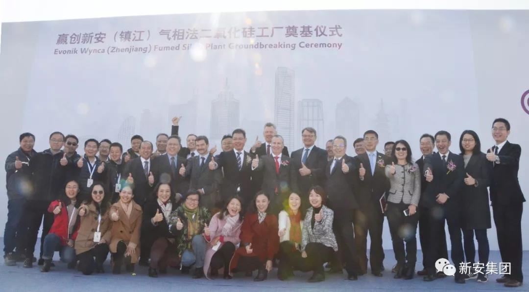 1631090984744260OwUq.jpg 1631090984744260OwUq.jpg