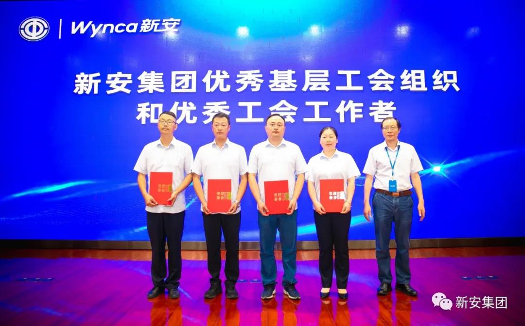 1634263029525020MVdd.jpg 微信圖片_20211015095409.jpg