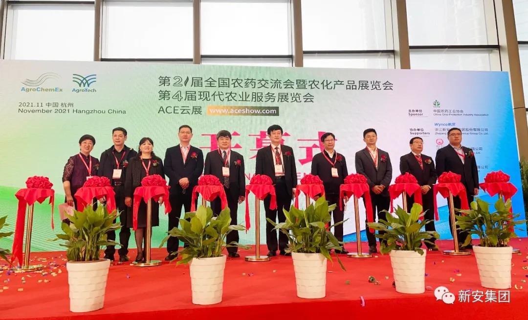 1638520108504145Ewqc.jpg 1638520108504145Ewqc.jpg