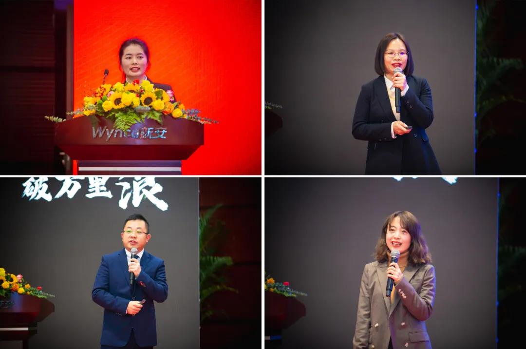 1643182599967250P5fa.jpg 微信圖片_20220126152504.jpg