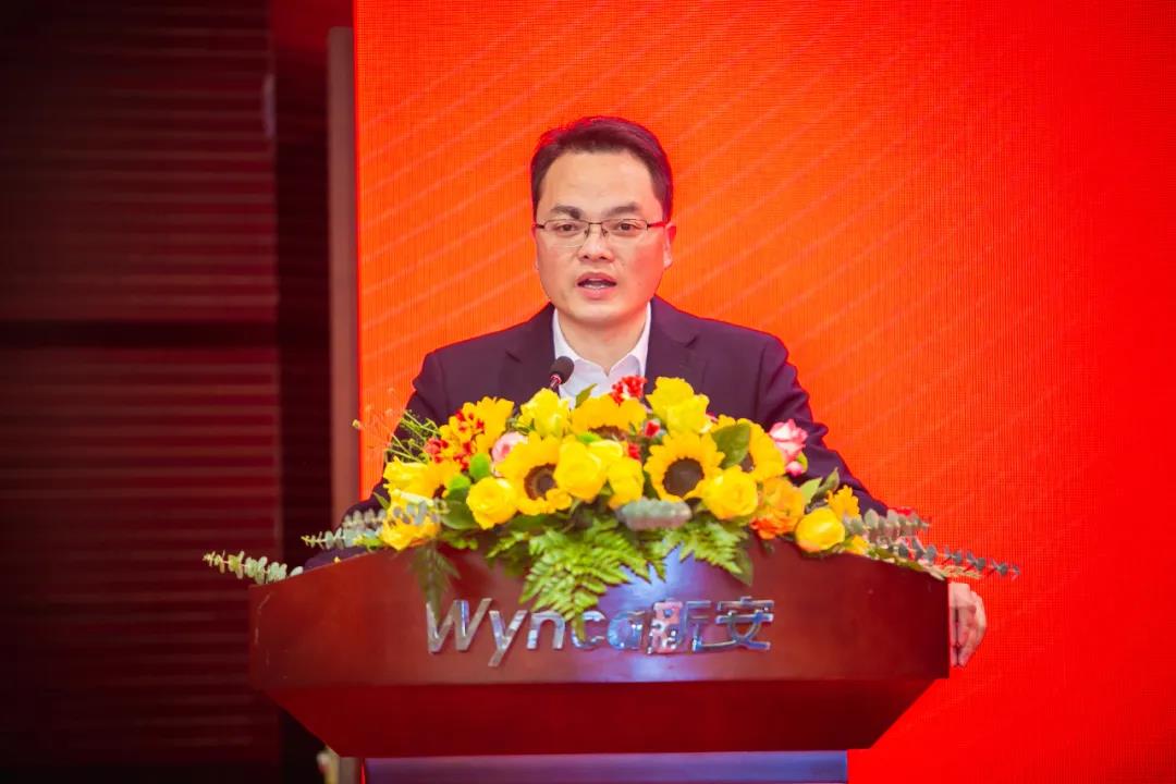 1643182615595374aozP.jpg 微信圖片_20220126152507.jpg