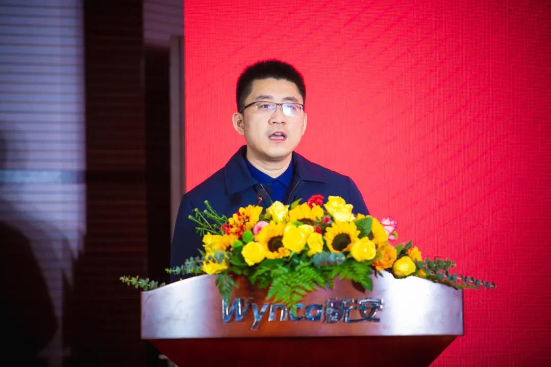 1643182628920596fDqg.jpg 微信圖片_20220126152510.jpg