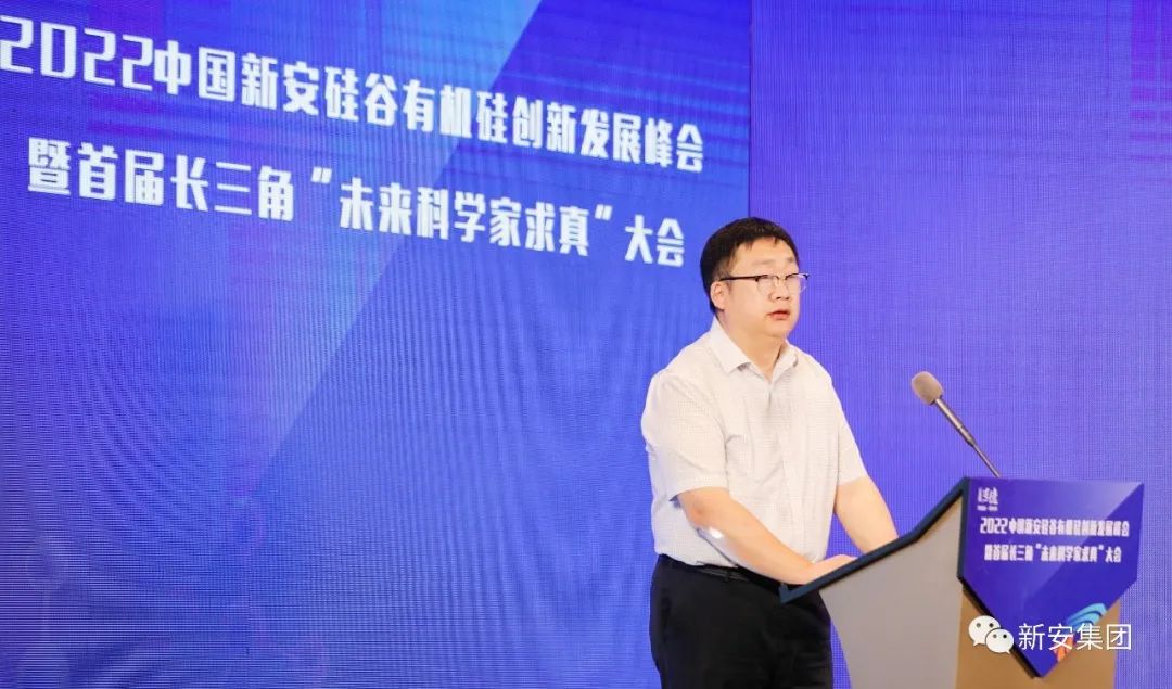 16558886557071055Lva.jpg 16558886557071055Lva.jpg