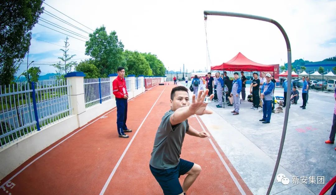 16558893663277356xDW.jpg 16558893663277356xDW.jpg