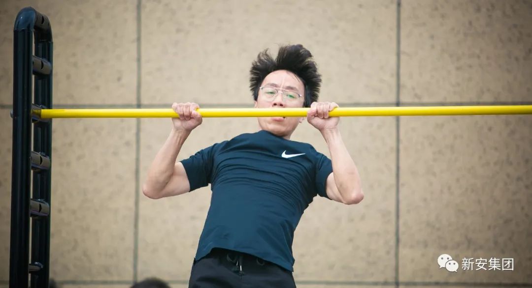 1655889366327735gCG2.jpg 1655889366327735gCG2.jpg